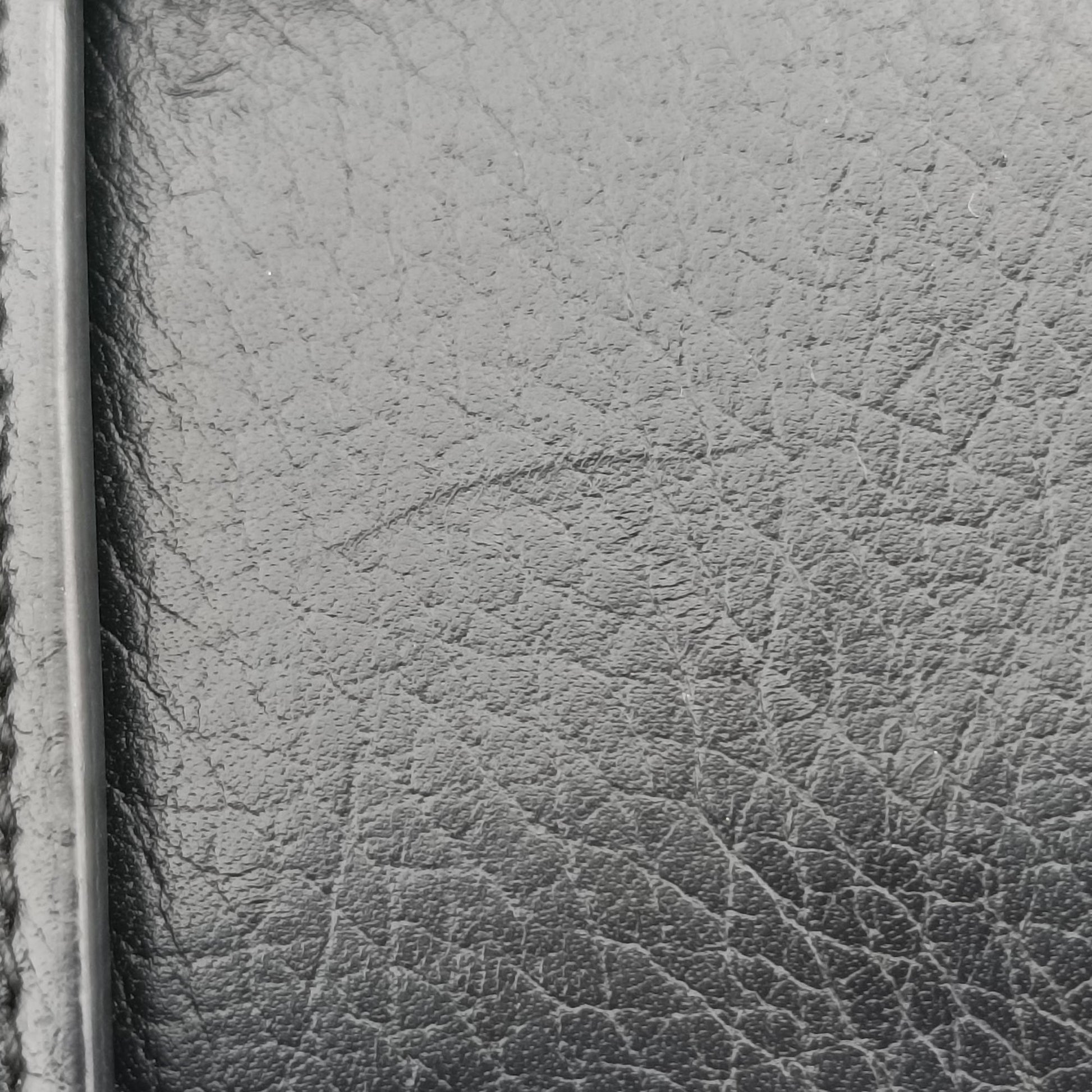 Dionysus Black Leather 401231 ディオニュソス ブラック レザー 401231 