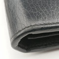 Dionysus Black Leather 401231 ディオニュソス ブラック レザー 401231 