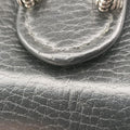 Dionysus Black Leather 401231 ディオニュソス ブラック レザー 401231 
