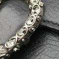 Dionysus Black Leather 401231 ディオニュソス ブラック レザー 401231 