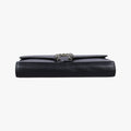 Dionysus Black Leather 401231 ディオニュソス ブラック レザー 401231 