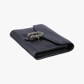 Dionysus Black Leather 401231 ディオニュソス ブラック レザー 401231 