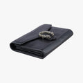 Dionysus Black Leather 401231 ディオニュソス ブラック レザー 401231 