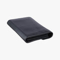 Dionysus Black Leather 401231 ディオニュソス ブラック レザー 401231 