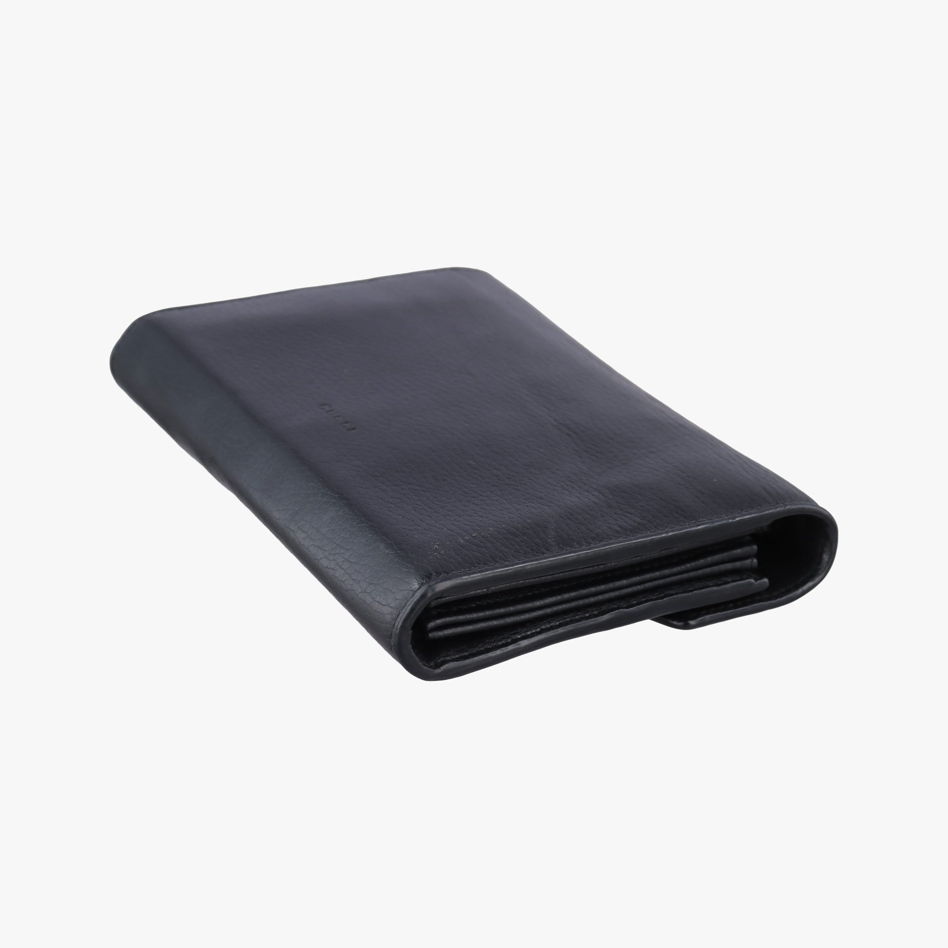 Dionysus Black Leather 401231 ディオニュソス ブラック レザー 401231 