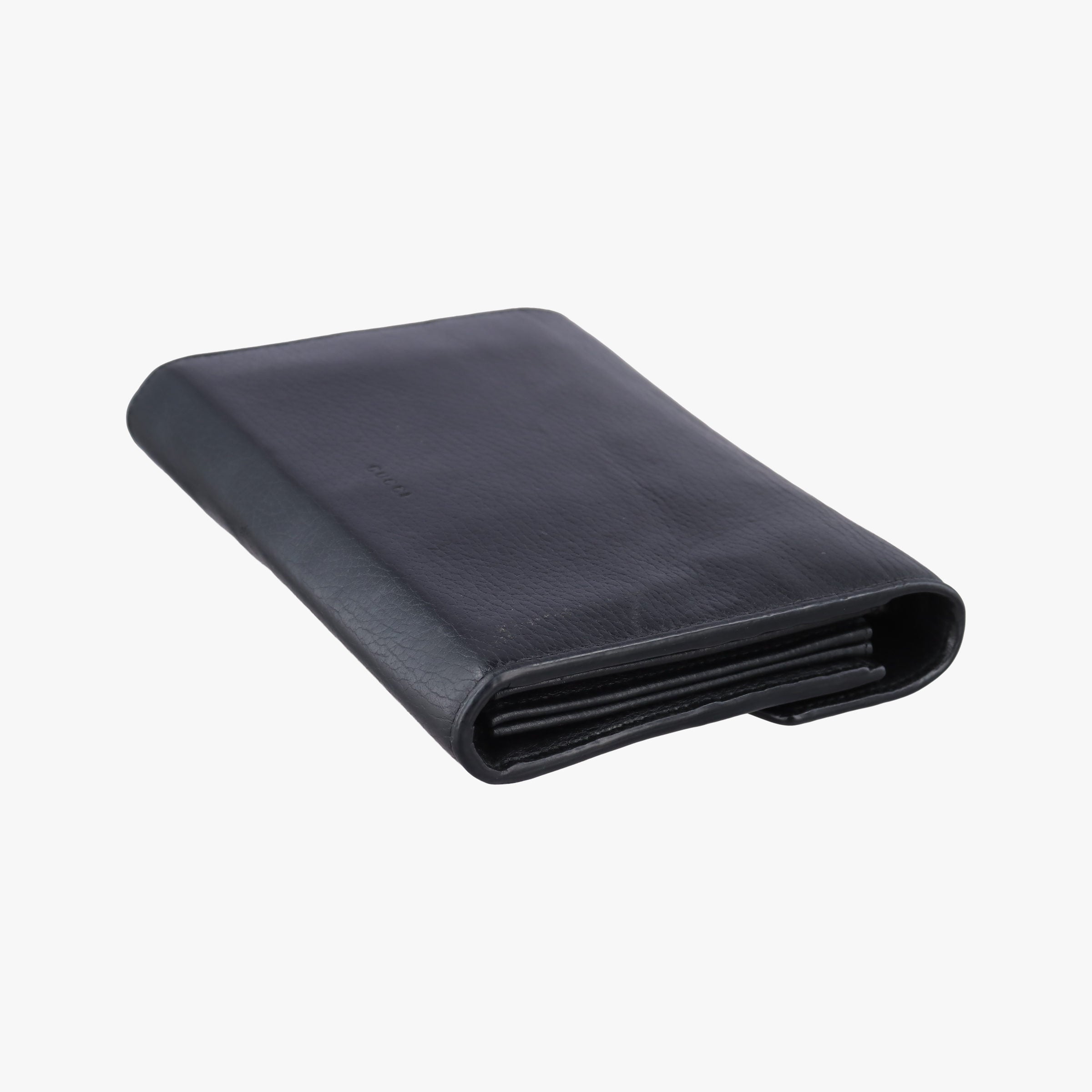 Dionysus Black Leather 401231 ディオニュソス ブラック レザー 401231 