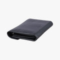 Dionysus Black Leather 401231 ディオニュソス ブラック レザー 401231 