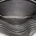 Dionysus Black Leather 401231 ディオニュソス ブラック レザー 401231 