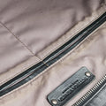 Intrecciato Black lambskin B03241013Cイントレチャート ブラック ラムスキン B03241013C