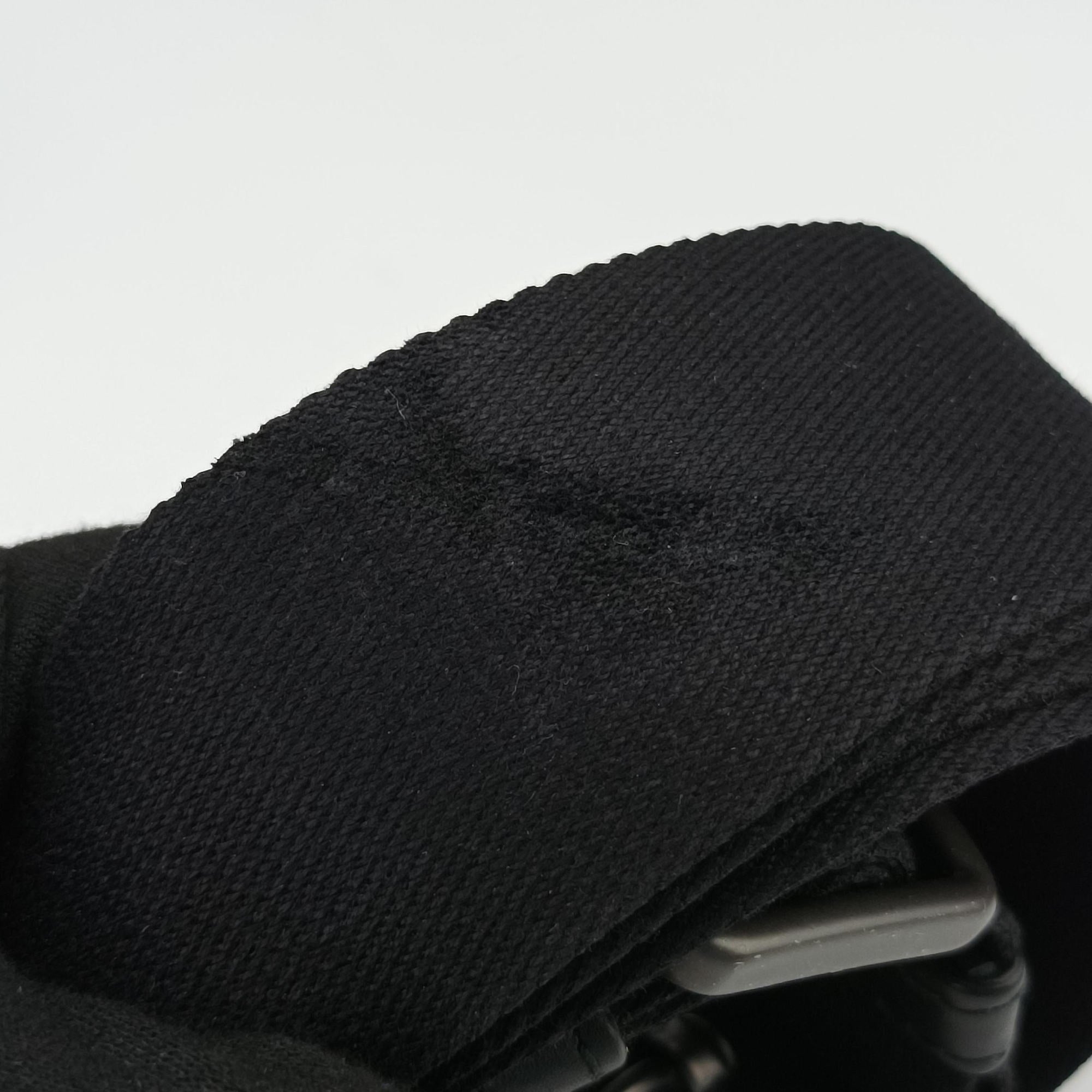 Intrecciato Black lambskin B03241013Cイントレチャート ブラック ラムスキン B03241013C