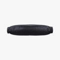 Intrecciato Black lambskin B03241013Cイントレチャート ブラック ラムスキン B03241013C