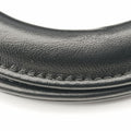 Lady Dior Black lambskin 05-MA-0059レディディオール ブラック ラムスキン 05-MA-0059