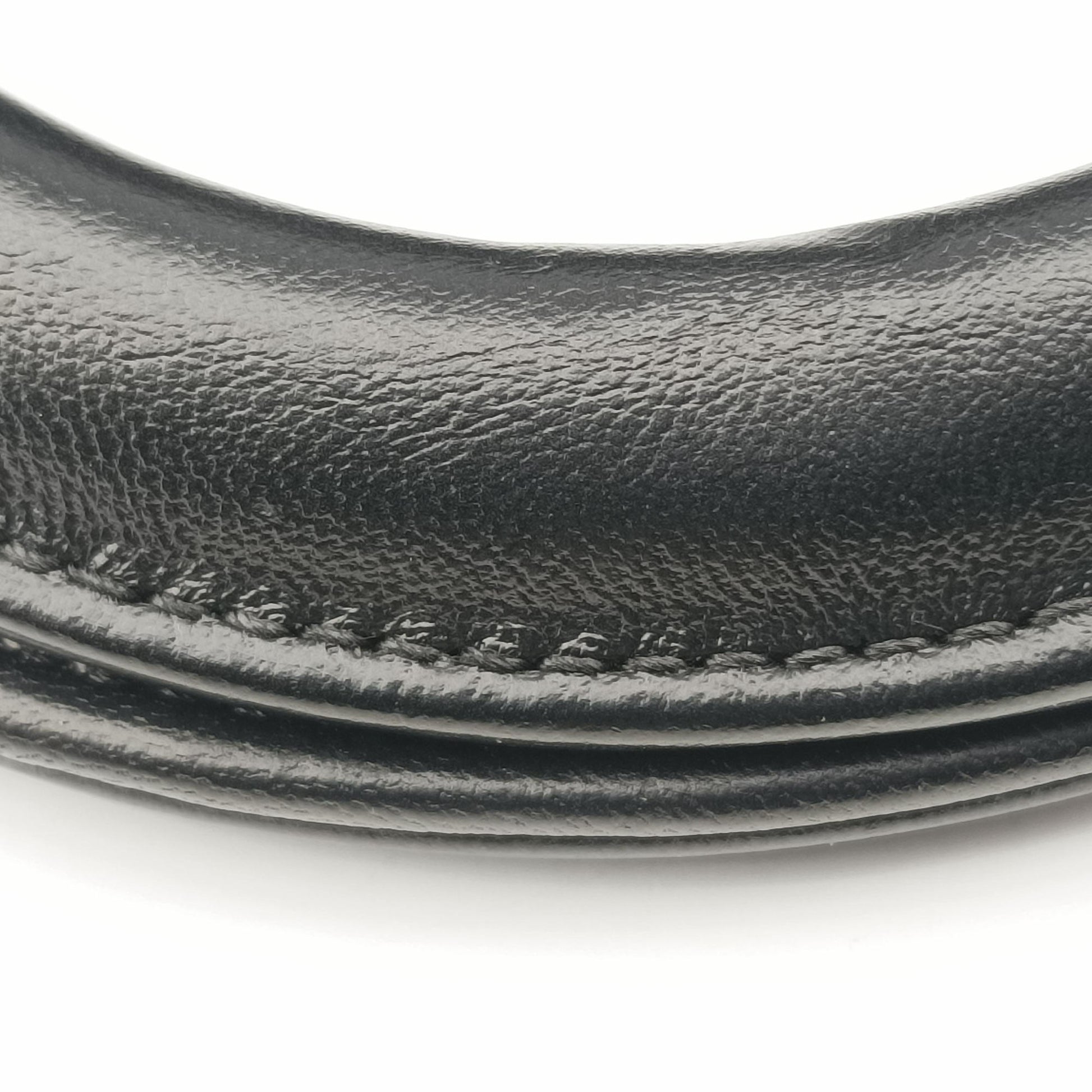 Lady Dior Black lambskin 05-MA-0059レディディオール ブラック ラムスキン 05-MA-0059
