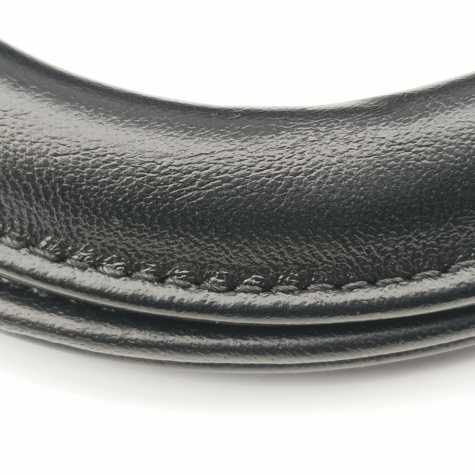 Lady Dior Black lambskin 05-MA-0059レディディオール ブラック ラムスキン 05-MA-0059