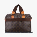 Sac Bosphore brown Monogram Canvas M40043 CA0046サック ボスフォール モノグラム/ブラウン モノグラム キャンバス M40043 CA0046