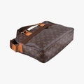 Sac Bosphore brown Monogram Canvas M40043 CA0046サック ボスフォール モノグラム/ブラウン モノグラム キャンバス M40043 CA0046