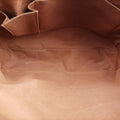 Sac Bosphore brown Monogram Canvas M40043 CA0046サック ボスフォール モノグラム/ブラウン モノグラム キャンバス M40043 CA0046
