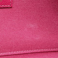 Pochette Felicie Brown Monogram Canvas M61276 NZ5106ポシェット フェリシー モノグラム/ブラウン モノグラムキャンバス M61276 NZ5106