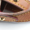 SOLOGNE white Monogram Multicolor M92661 VI0074ソローニュ ブロン モノグラム マルチカラー M92661 VI0074