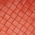 Intrecciato Orange lambskin 115653 V0016 7561 EPEV 2011 4300 Bイントレチャート オレンジ ラムスキン 115653 V0016 7561 EPEV 2011 4300 B