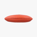 Intrecciato Orange lambskin 115653 V0016 7561 EPEV 2011 4300 Bイントレチャート オレンジ ラムスキン 115653 V0016 7561 EPEV 2011 4300 B
