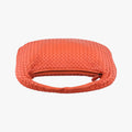 Intrecciato Orange lambskin 115653 V0016 7561 EPEV 2011 4300 Bイントレチャート オレンジ ラムスキン 115653 V0016 7561 EPEV 2011 4300 B