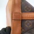 NOe BB Brown Monogram Canvas M40817 SA3198ノエBB モノグラム/ブラウン モノグラムキャンバス M40817 SA3198