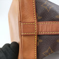 NOe BB Brown Monogram Canvas M40817 SA3198ノエBB モノグラム/ブラウン モノグラムキャンバス M40817 SA3198