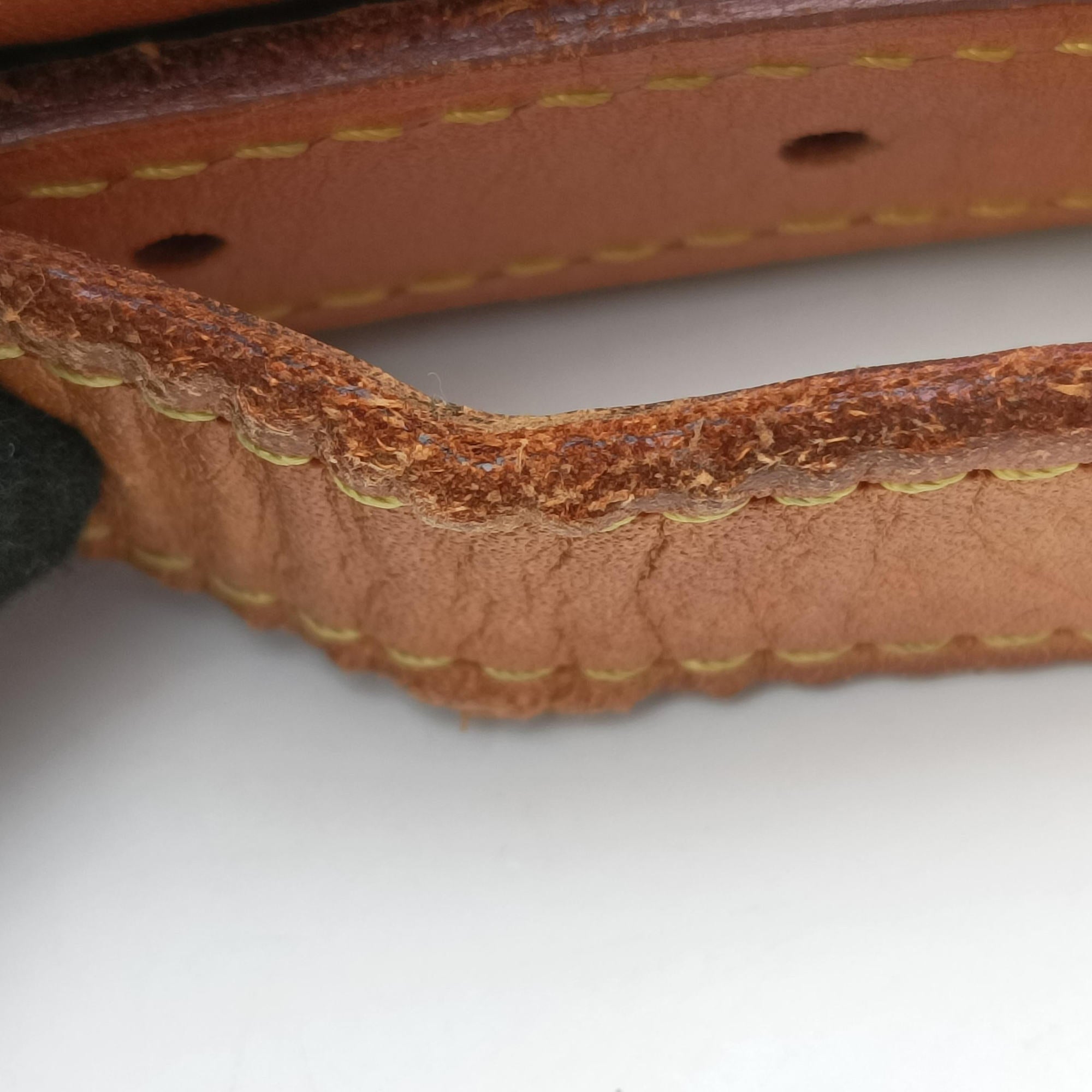 NOe BB Brown Monogram Canvas M40817 SA3198ノエBB モノグラム/ブラウン モノグラムキャンバス M40817 SA3198