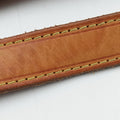 NOe BB Brown Monogram Canvas M40817 SA3198ノエBB モノグラム/ブラウン モノグラムキャンバス M40817 SA3198