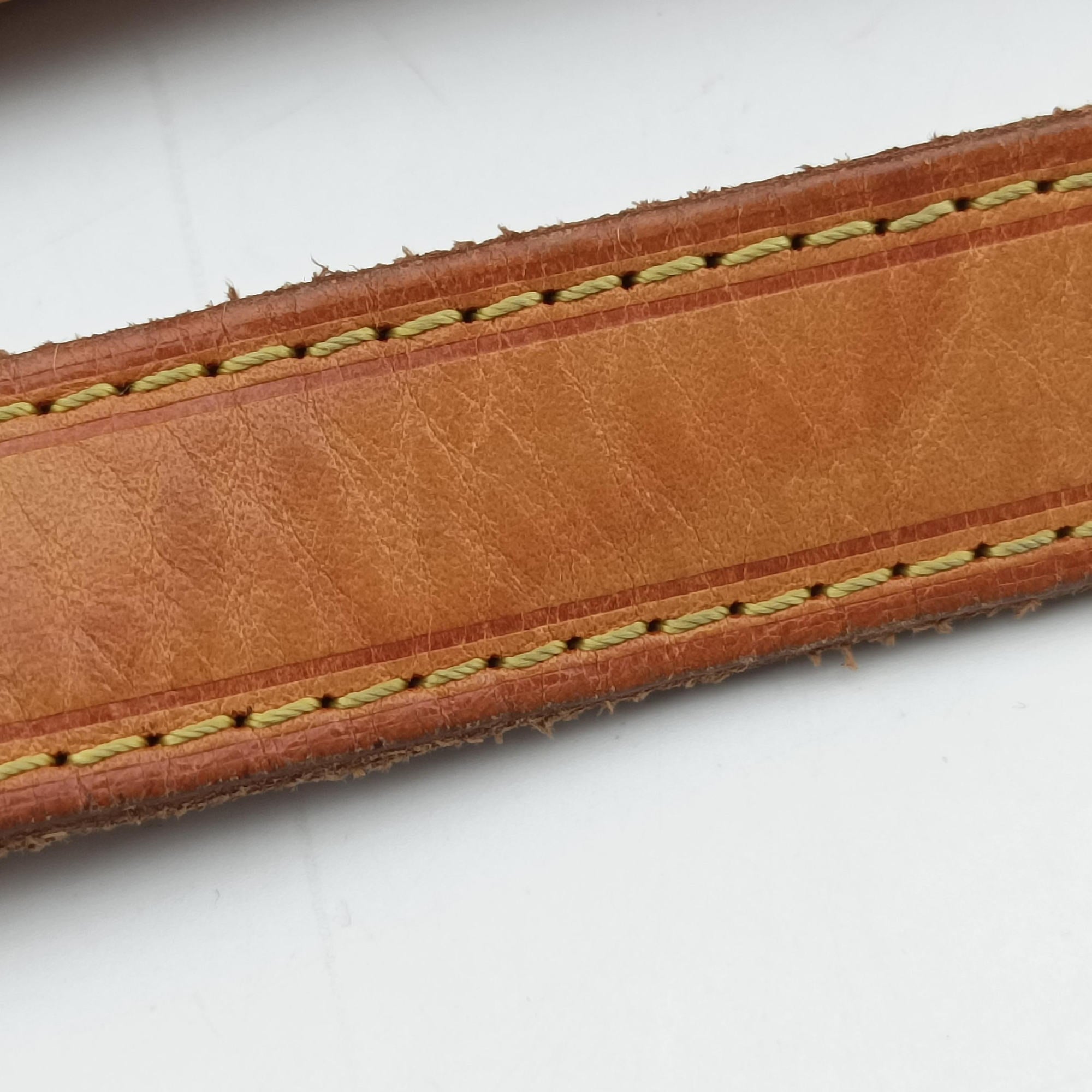 NOe BB Brown Monogram Canvas M40817 SA3198ノエBB モノグラム/ブラウン モノグラムキャンバス M40817 SA3198