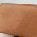NOe BB Brown Monogram Canvas M40817 SA3198ノエBB モノグラム/ブラウン モノグラムキャンバス M40817 SA3198