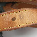NOe BB Brown Monogram Canvas M40817 SA3198ノエBB モノグラム/ブラウン モノグラムキャンバス M40817 SA3198
