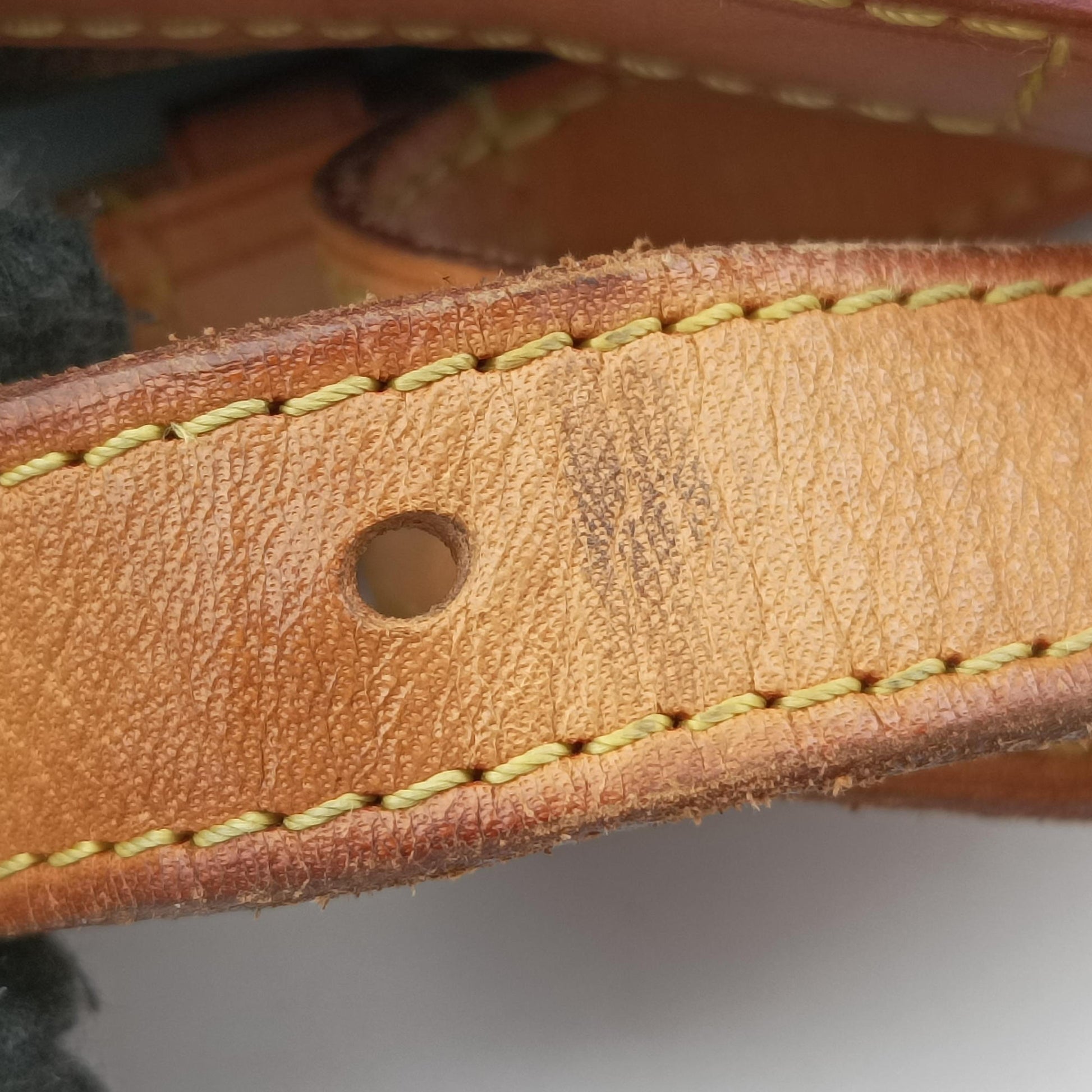 NOe BB Brown Monogram Canvas M40817 SA3198ノエBB モノグラム/ブラウン モノグラムキャンバス M40817 SA3198