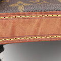 NOe BB Brown Monogram Canvas M40817 SA3198ノエBB モノグラム/ブラウン モノグラムキャンバス M40817 SA3198