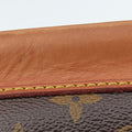 NOe BB Brown Monogram Canvas M40817 SA3198ノエBB モノグラム/ブラウン モノグラムキャンバス M40817 SA3198
