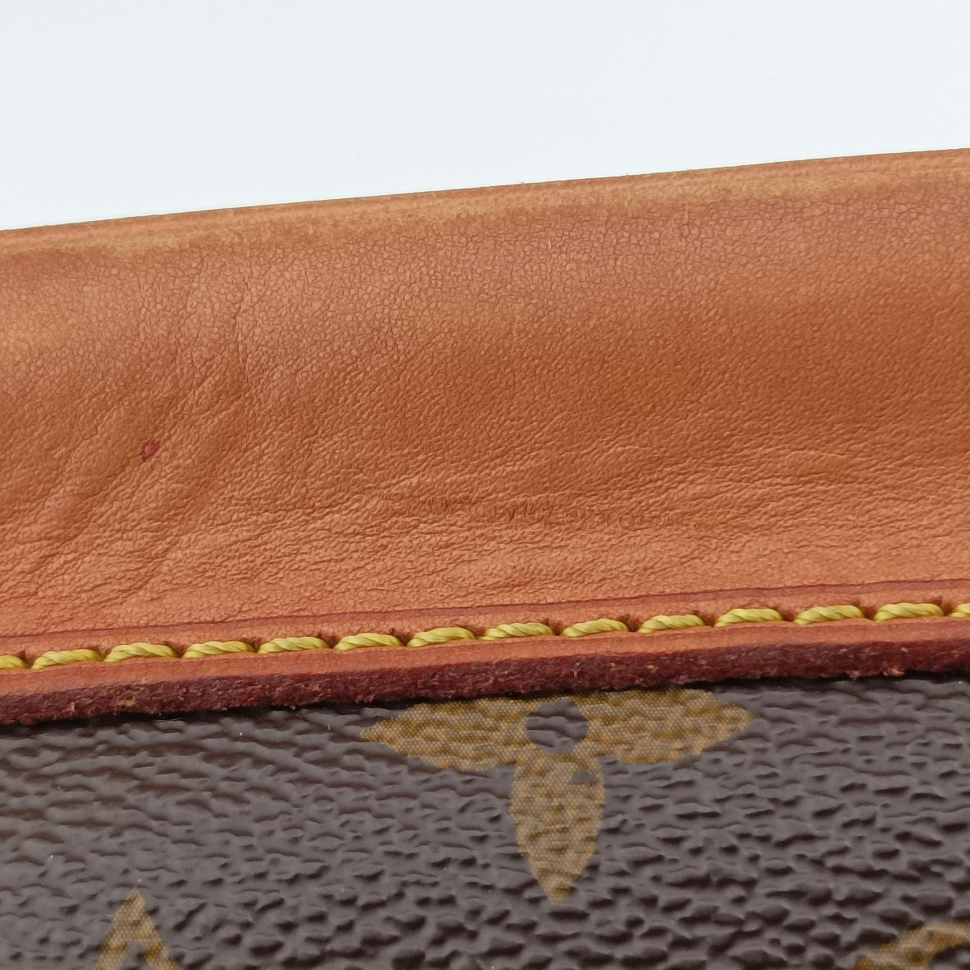 NOe BB Brown Monogram Canvas M40817 SA3198ノエBB モノグラム/ブラウン モノグラムキャンバス M40817 SA3198