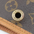 NOe BB Brown Monogram Canvas M40817 SA3198ノエBB モノグラム/ブラウン モノグラムキャンバス M40817 SA3198