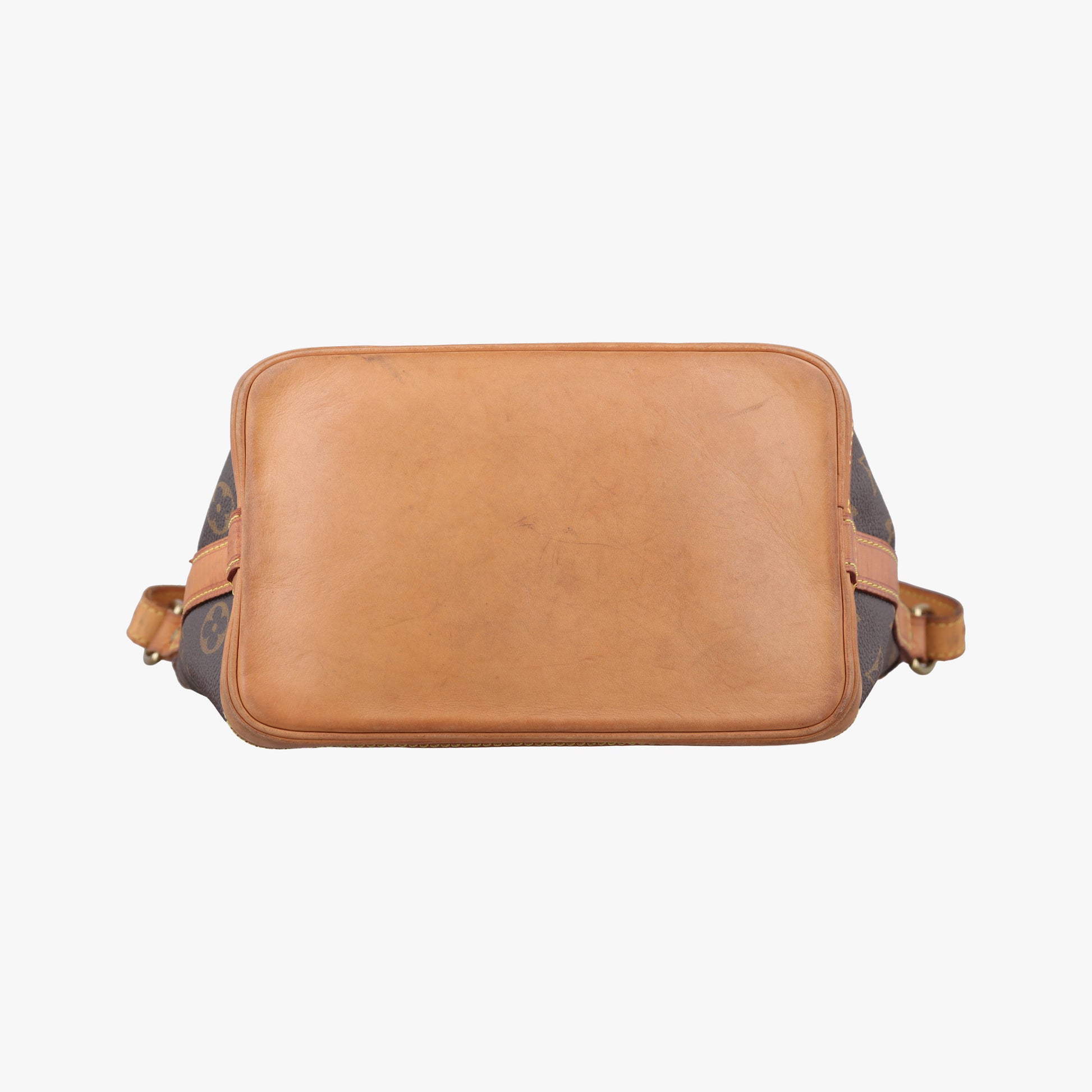 NOe BB Brown Monogram Canvas M40817 SA3198ノエBB モノグラム/ブラウン モノグラムキャンバス M40817 SA3198