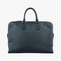Porte-Document-Jour Business Cosmos Damier Infinie N41327 CA4104PDJ ポルトドキュマン ジュール ビジネス コスモス ダミエ アンフィニ N41327 CA4104
