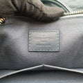 Porte-Document-Jour Business Cosmos Damier Infinie N41327 CA4104PDJ ポルトドキュマン ジュール ビジネス コスモス ダミエ アンフィニ N41327 CA4104