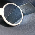 Porte-Document-Jour Business Cosmos Damier Infinie N41327 CA4104PDJ ポルトドキュマン ジュール ビジネス コスモス ダミエ アンフィニ N41327 CA4104