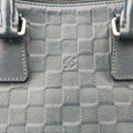 Porte-Document-Jour Business Cosmos Damier Infinie N41327 CA4104PDJ ポルトドキュマン ジュール ビジネス コスモス ダミエ アンフィニ N41327 CA4104
