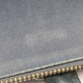 Porte-Document-Jour Business Cosmos Damier Infinie N41327 CA4104PDJ ポルトドキュマン ジュール ビジネス コスモス ダミエ アンフィニ N41327 CA4104