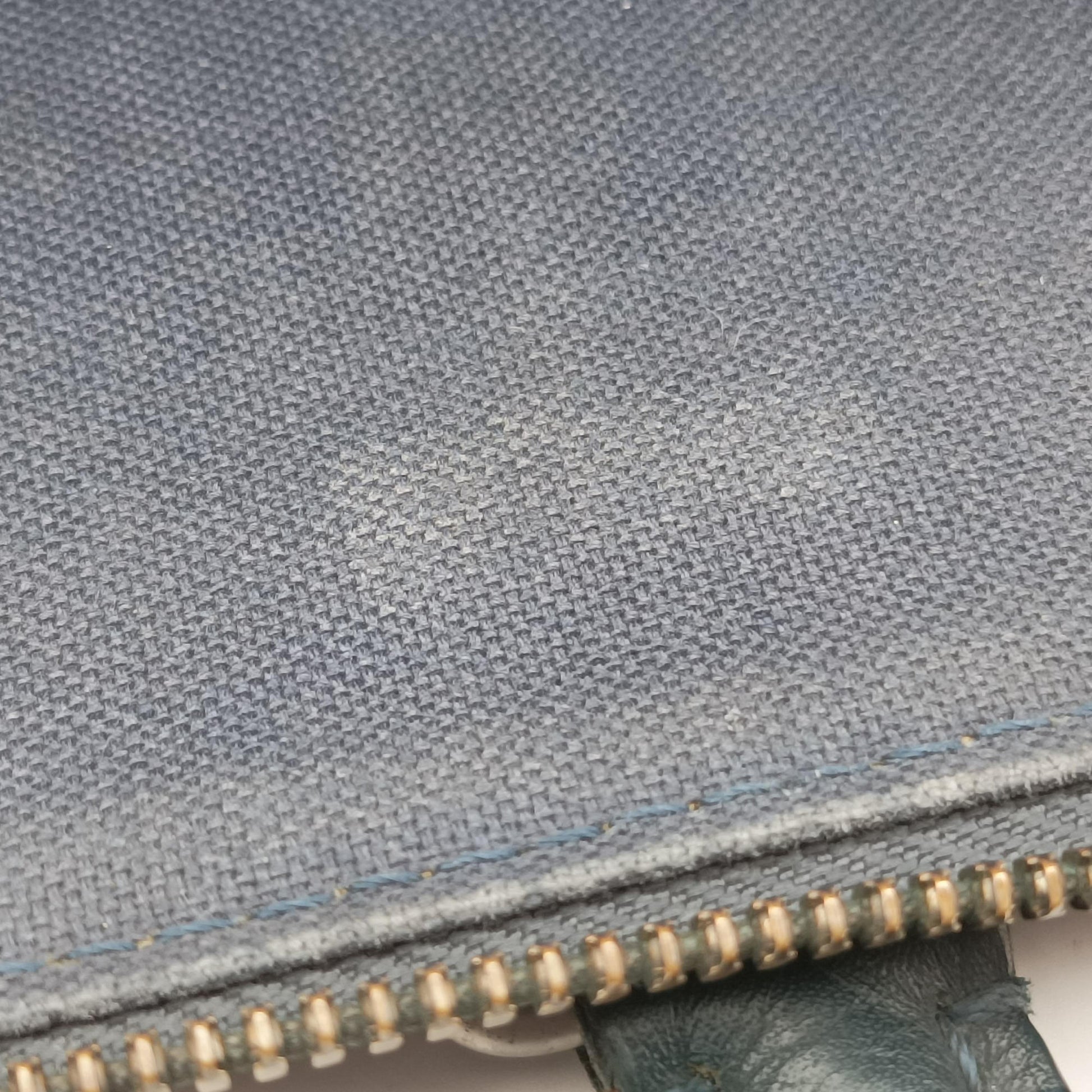Porte-Document-Jour Business Cosmos Damier Infinie N41327 CA4104PDJ ポルトドキュマン ジュール ビジネス コスモス ダミエ アンフィニ N41327 CA4104