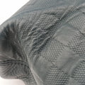 Porte-Document-Jour Business Cosmos Damier Infinie N41327 CA4104PDJ ポルトドキュマン ジュール ビジネス コスモス ダミエ アンフィニ N41327 CA4104