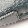 Porte-Document-Jour Business Cosmos Damier Infinie N41327 CA4104PDJ ポルトドキュマン ジュール ビジネス コスモス ダミエ アンフィニ N41327 CA4104