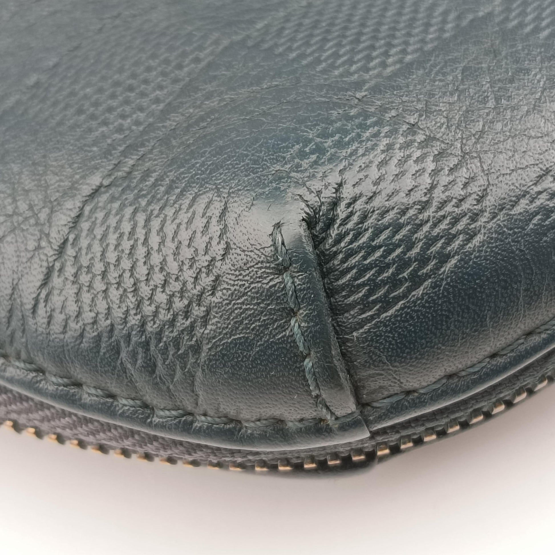 Porte-Document-Jour Business Cosmos Damier Infinie N41327 CA4104PDJ ポルトドキュマン ジュール ビジネス コスモス ダミエ アンフィニ N41327 CA4104