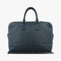 Porte-Document-Jour Business Cosmos Damier Infinie N41327 CA4104PDJ ポルトドキュマン ジュール ビジネス コスモス ダミエ アンフィニ N41327 CA4104