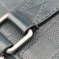 Porte-Document-Jour Business Cosmos Damier Infinie N41327 CA4104PDJ ポルトドキュマン ジュール ビジネス コスモス ダミエ アンフィニ N41327 CA4104